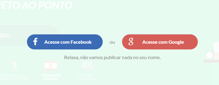 Google_ou_Facebook.png